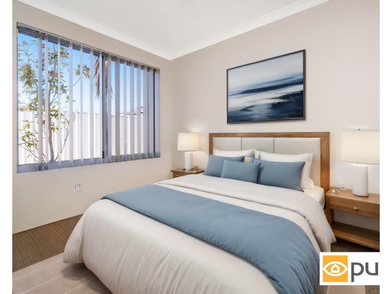 188B Wanneroo Road, Yokine WA 6060