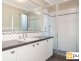 188B Wanneroo Road, Yokine WA 6060