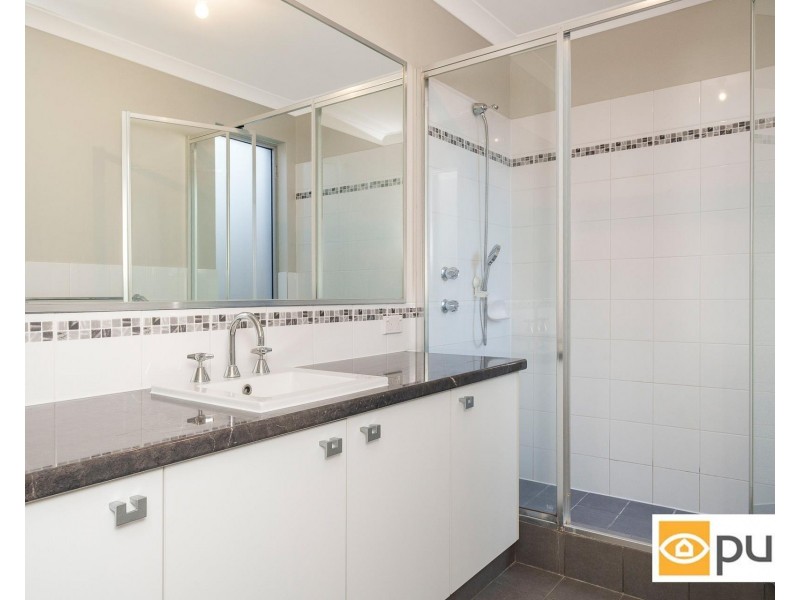 188B Wanneroo Road, Yokine WA 6060