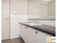 188B Wanneroo Road, Yokine WA 6060