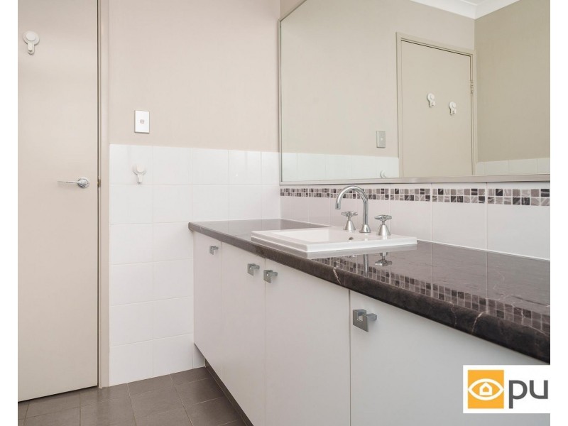 188B Wanneroo Road, Yokine WA 6060