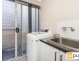 188B Wanneroo Road, Yokine WA 6060