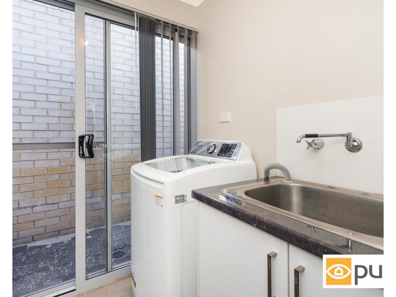 188B Wanneroo Road, Yokine WA 6060