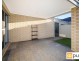 188B Wanneroo Road, Yokine WA 6060