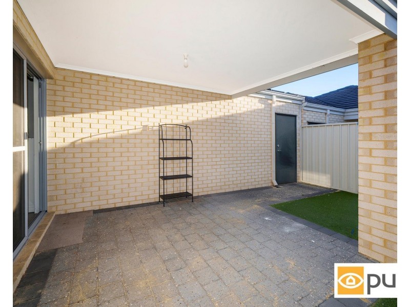 188B Wanneroo Road, Yokine WA 6060