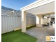 188B Wanneroo Road, Yokine WA 6060
