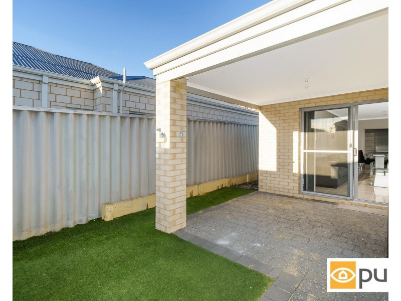 188B Wanneroo Road, Yokine WA 6060