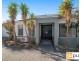 188B Wanneroo Road, Yokine WA 6060