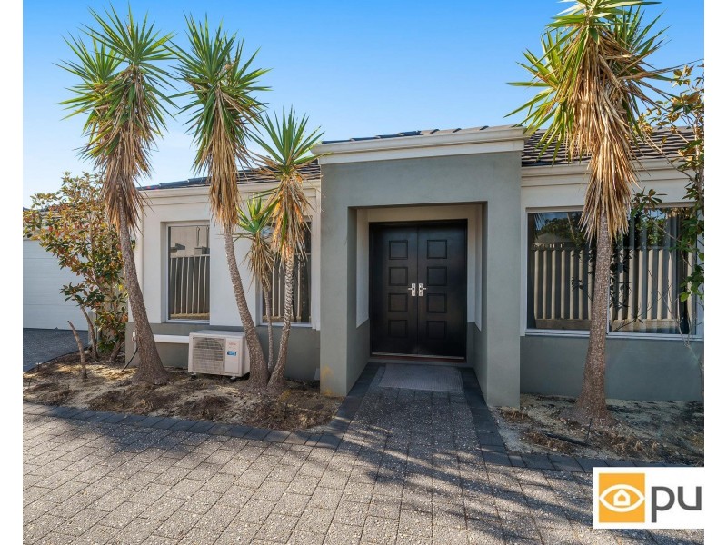 188B Wanneroo Road, Yokine WA 6060