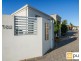 188B Wanneroo Road, Yokine WA 6060