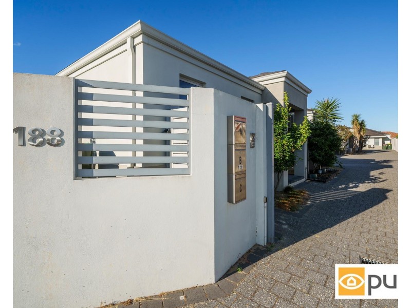 188B Wanneroo Road, Yokine WA 6060