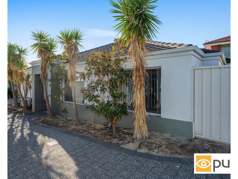 188B Wanneroo Road, Yokine WA 6060