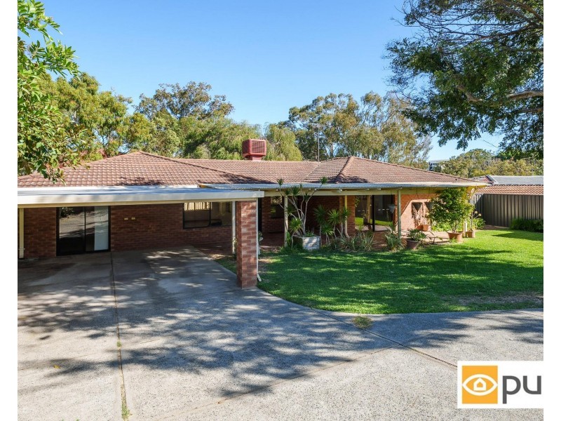 34 Roche Road, Duncraig WA 6023