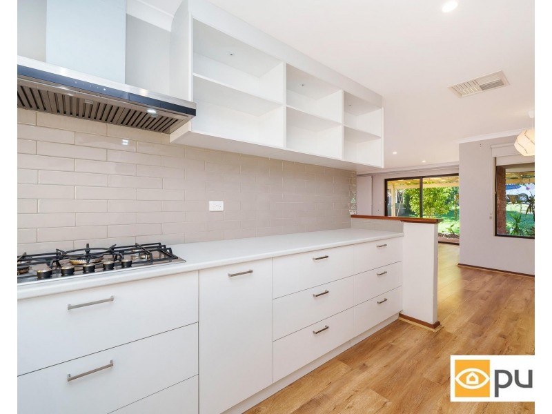 34 Roche Road, Duncraig WA 6023