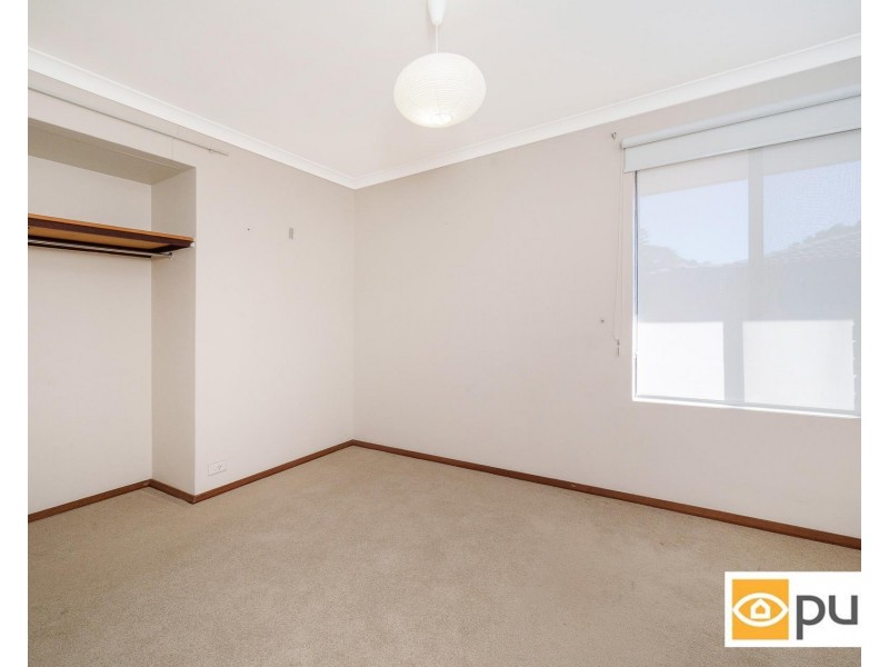 34 Roche Road, Duncraig WA 6023