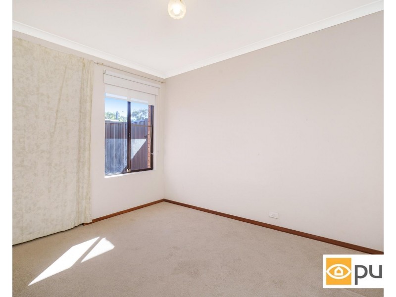 34 Roche Road, Duncraig WA 6023