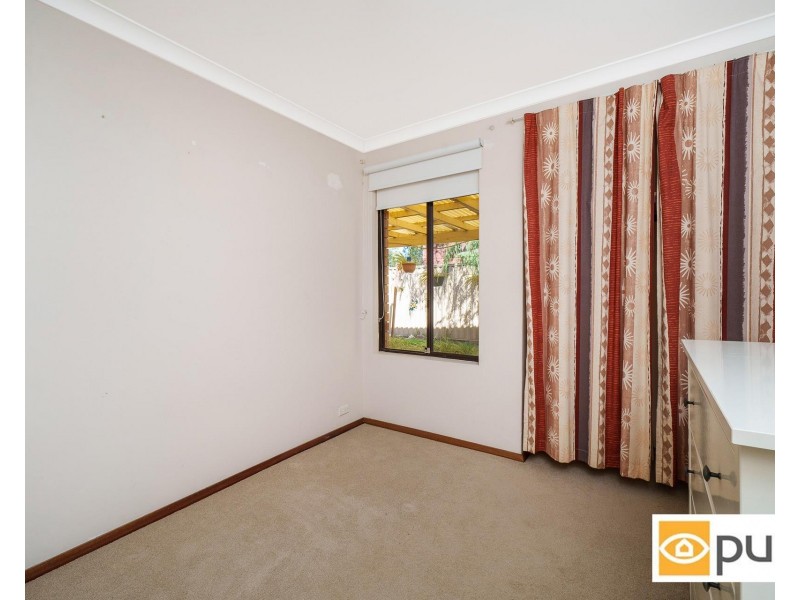 34 Roche Road, Duncraig WA 6023