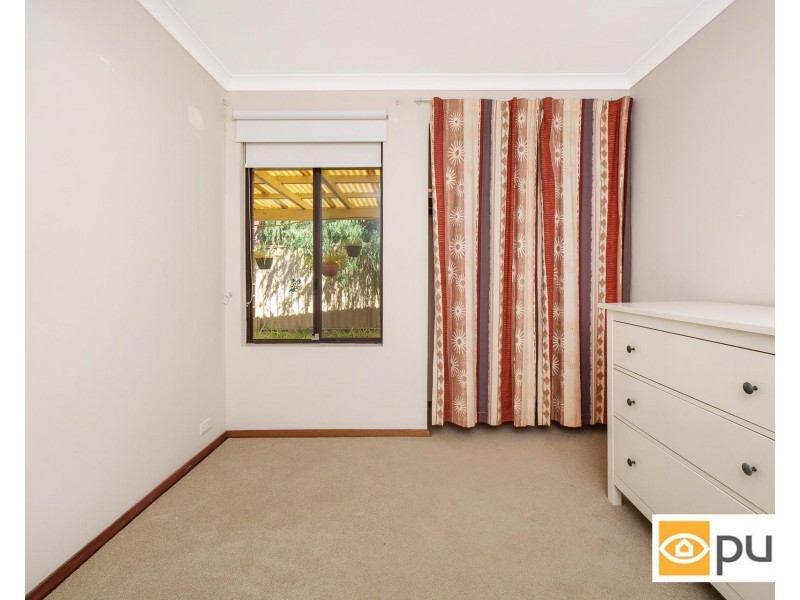 34 Roche Road, Duncraig WA 6023