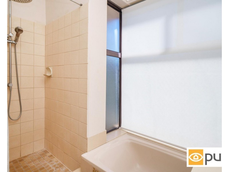 34 Roche Road, Duncraig WA 6023