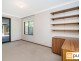 34 Roche Road, Duncraig WA 6023