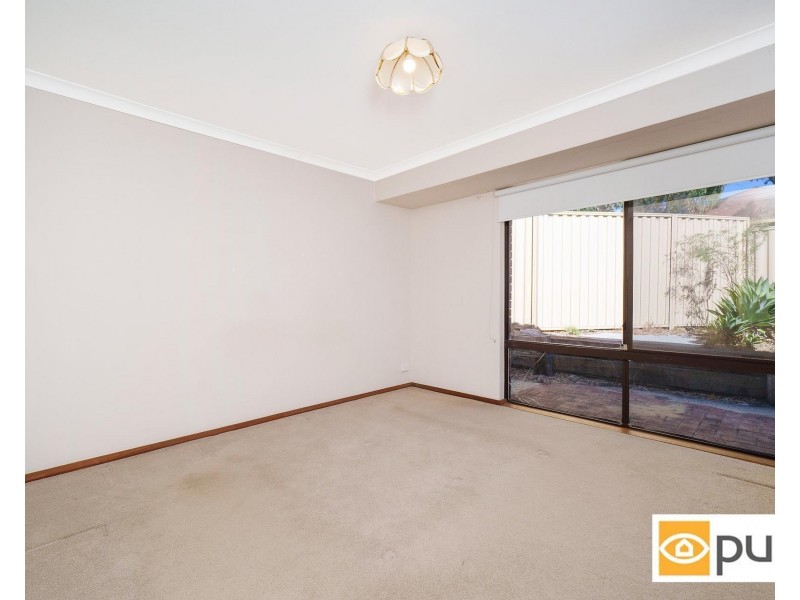 34 Roche Road, Duncraig WA 6023