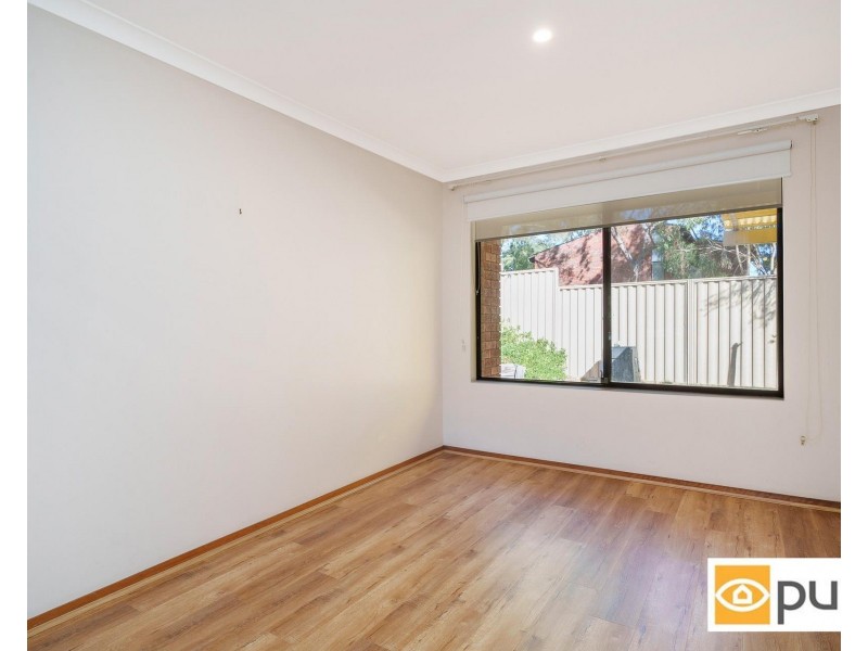 34 Roche Road, Duncraig WA 6023