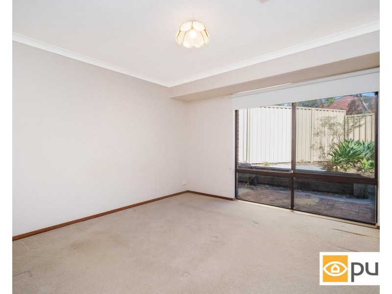 34 Roche Road, Duncraig WA 6023