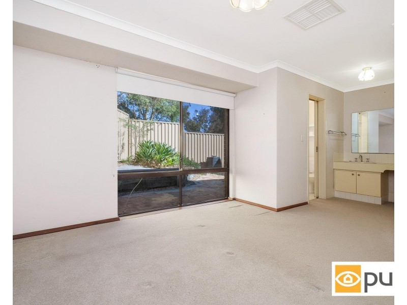 34 Roche Road, Duncraig WA 6023