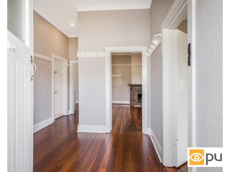 4/157 Cambridge Street, West Leederville WA 6007