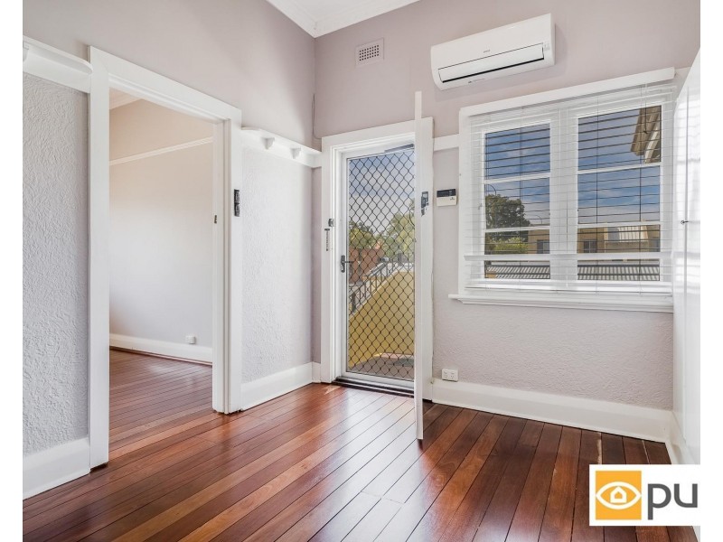 4/157 Cambridge Street, West Leederville WA 6007