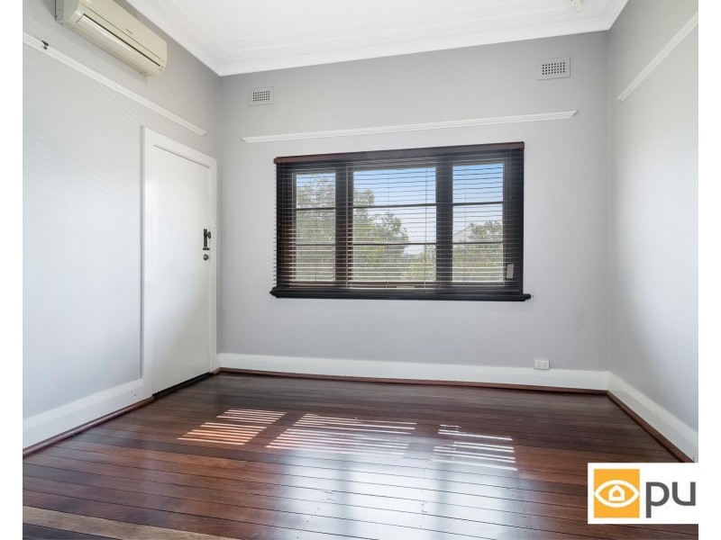 4/157 Cambridge Street, West Leederville WA 6007