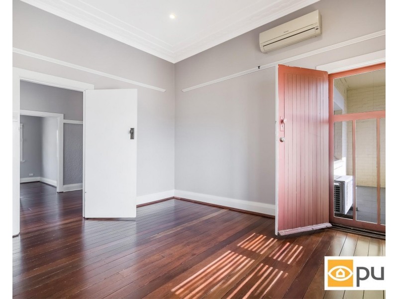 4/157 Cambridge Street, West Leederville WA 6007