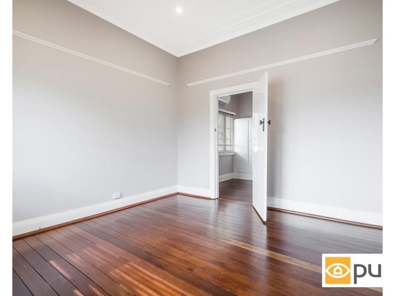 4/157 Cambridge Street, West Leederville WA 6007
