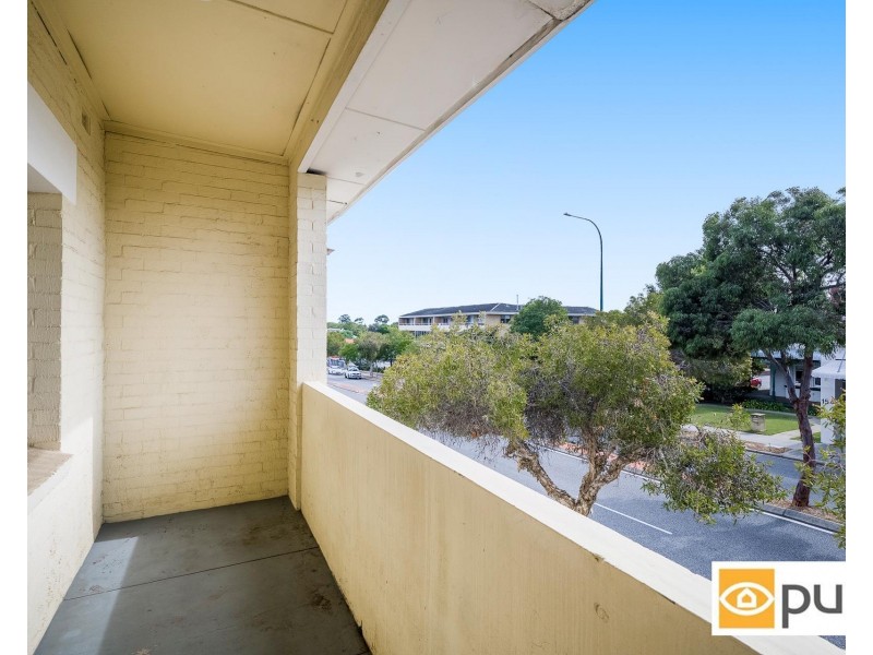 4/157 Cambridge Street, West Leederville WA 6007