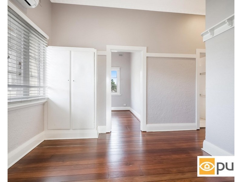 4/157 Cambridge Street, West Leederville WA 6007