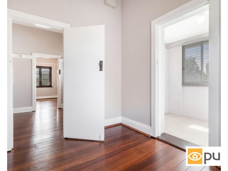 4/157 Cambridge Street, West Leederville WA 6007