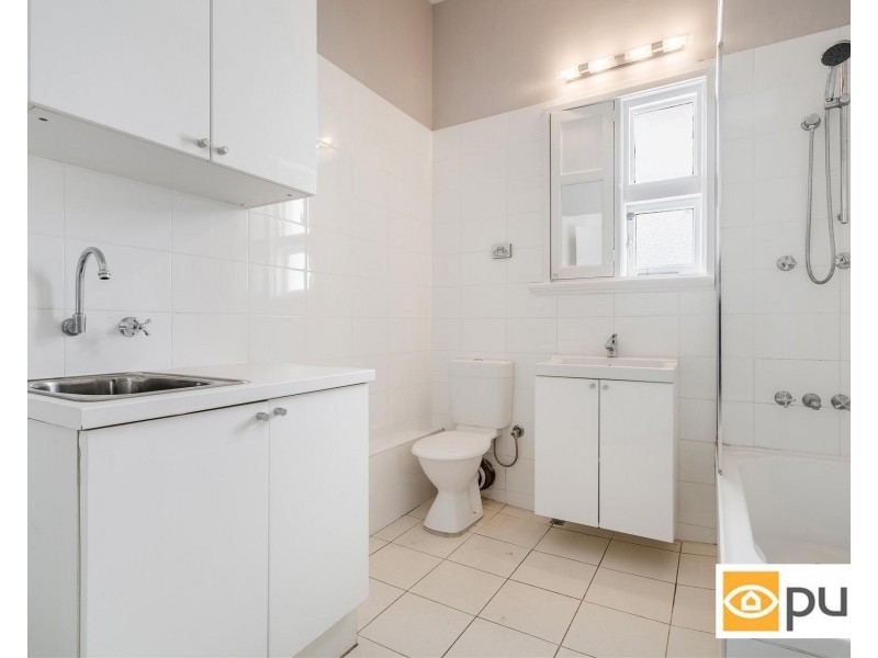 4/157 Cambridge Street, West Leederville WA 6007