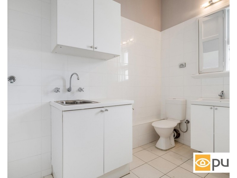 4/157 Cambridge Street, West Leederville WA 6007