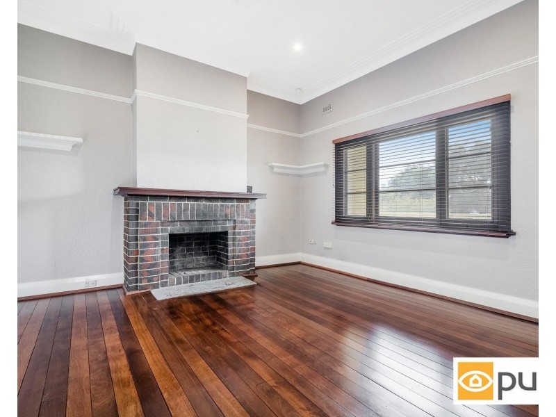 4/157 Cambridge Street, West Leederville WA 6007