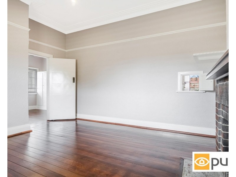 4/157 Cambridge Street, West Leederville WA 6007