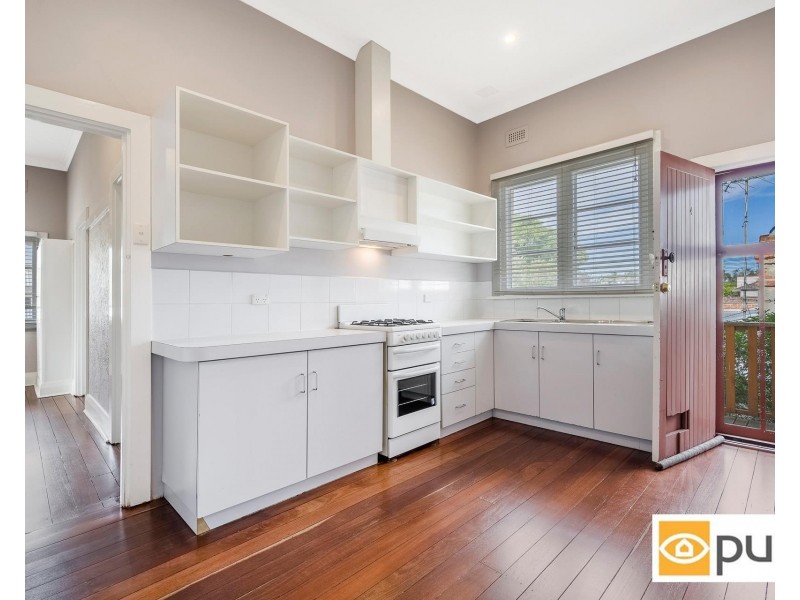 4/157 Cambridge Street, West Leederville WA 6007