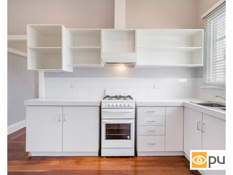 4/157 Cambridge Street, West Leederville WA 6007