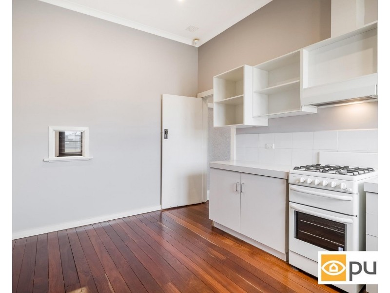 4/157 Cambridge Street, West Leederville WA 6007