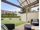 4/3 Rockett Lane, Cottesloe WA 6011