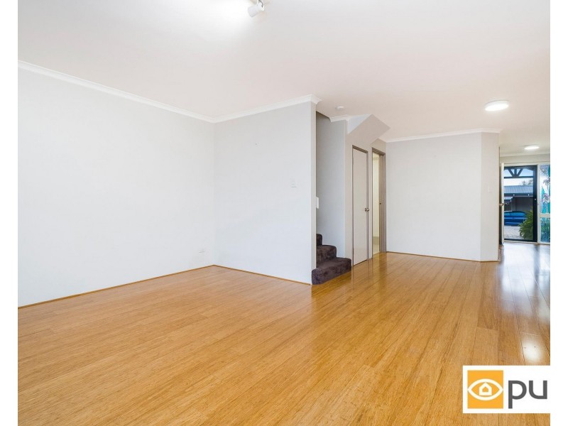 4/3 Rockett Lane, Cottesloe WA 6011