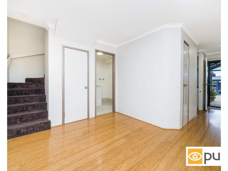 4/3 Rockett Lane, Cottesloe WA 6011