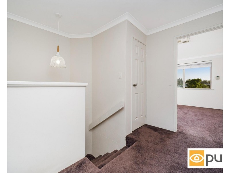 4/3 Rockett Lane, Cottesloe WA 6011