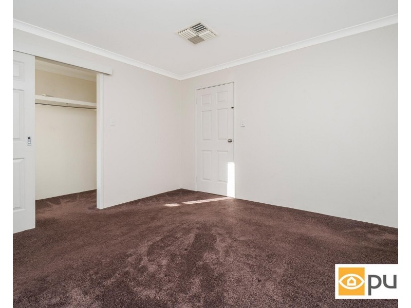 4/3 Rockett Lane, Cottesloe WA 6011