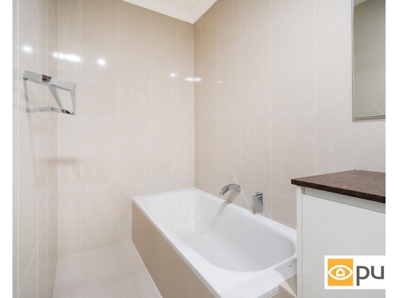 4/3 Rockett Lane, Cottesloe WA 6011