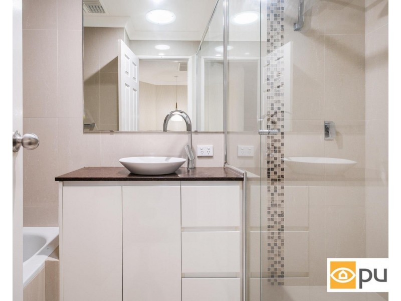 4/3 Rockett Lane, Cottesloe WA 6011